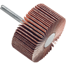 Slibevifte, 4015-6  K  60