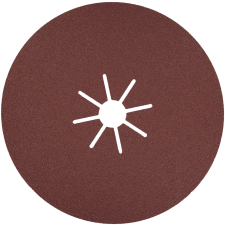 SIA 4924 fiberrondel, 180 x 22  K  60