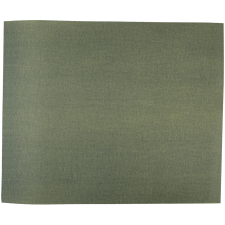 SIA 1727 vandslibepapir ark, 230 x 280  K  320