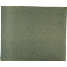 SIA 1727 vandslibepapir ark, 230 x 280  K  600