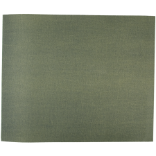 SIA 1727 vandslibepapir ark, 230 x 280  K  800