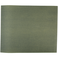 SIA 1727 vandslibepapir ark, 230 x 280  K 1000