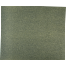 SIA 1727 vandslibepapir ark, 230 x 280  K 1200