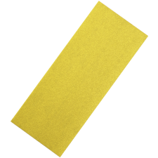 Sia slibepapir 1960 i ark, 93 x 230  K  180