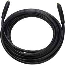 Nilfisk Højtryksslange DN10 15 mtr., 1402064