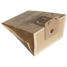 Filterpose F.SALTIX 3, papir, 10 stk. pakke