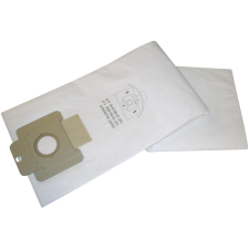 Alto/KEW/Gerni Støvsugerposer, f/KEW WD-40, Gerni GWD 375-2 pk   3 stk