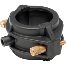 REMS indfrysningsmanchet 60mm, 130495