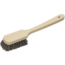 Vikan afsæbningsbørste 3013, 47 x 268 mm