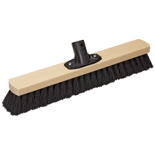 Vikan fejekost 3172-S medium, 45 x 400 mm