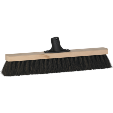 Vikan fejekost stiv 3177-S, 45 x 400 mm