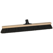 Vikan fejekost stiv 3197, 45 x 600 mm