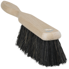 Vikan støvkost 4590, 32 x 290 mm