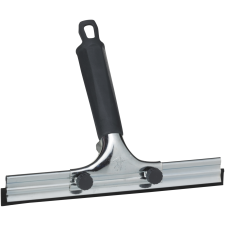 Vikan vinduesskraber 476118, 195 mm