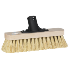 Vikan tjærekost, 4814