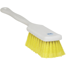 Vikan vaskebørste, 5220