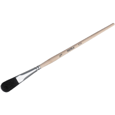 Spekter cykellakpensel, 53000 - 15 mm