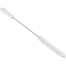 Vikan flaskerenser, no. 5376 Ø 20 x 500 mm