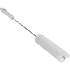 Vikan flaskerenser, no. 53785  Ø 40x500 mm