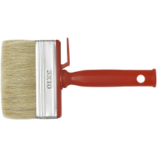 Spekter lakpensel, S338375 - 72 mm