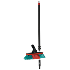 Vikan Autosæt til plastkoblinger, Vikan VTS