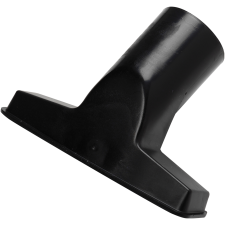 Nilfisk Polstermundstykke 11,5 cm, 14295