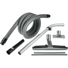 Nilfisk Industrisæt 6 dele Ø 50 mm, 63216