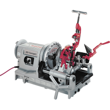 RIDGID gevindskæremaskine, 300 COMPACT 230V-DENMARK