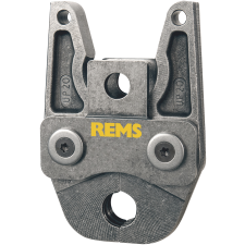 REMS PRESSETANG, M 12