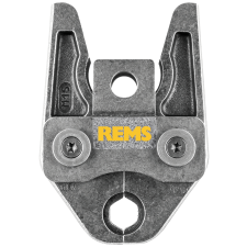 REMS PRESSETANG, M 15