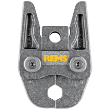 Rems Presstang V 18, 570125