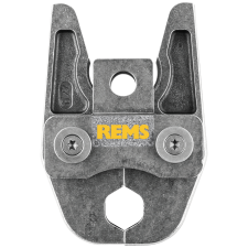 REMS PRESSETANG, M 22