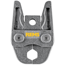 Rems Presstang V 22, 570135