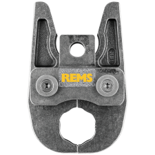 REMS PRESSETANG, M 35