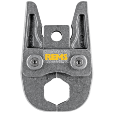 Rems Presstang V 35, 570155