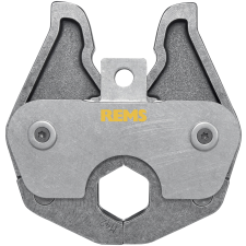 Rems presbakker M 42 (4G), 