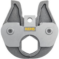 Rems Presstang V 42, 570165