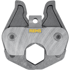 Rems presbakker M54 (4G), 