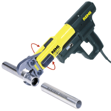 REMS pressmask.Power-Press ACC BP, 