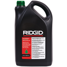 Ridgid syntetisk skæremiddel, 5 ltr.
