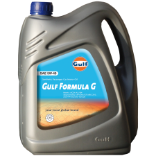 Taperlock bøsning, 1210-25