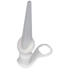 DANA drejelig fugespids, 5stk pose