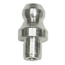 Smørenippel, M8 u/gev. H1