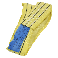 Rundsling, 3000 kg. 2 - 4 mtr.GUL