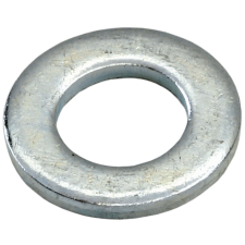 Facetskive FZB, 7/16