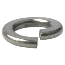 Fjederskive din 127 B FZB, M 8