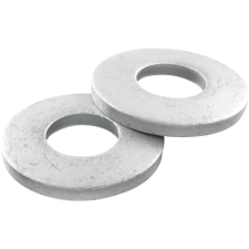 Fjederskive let konisk din 6796-FZM, 12 mm  (13 x 29 x 3 mm)