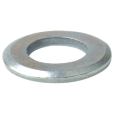 Facetskive FZB, 6 mm