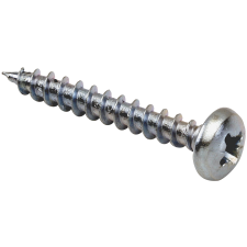 UH Spånskr.-ZnNi, 4x40/24 Tx20 Fræs