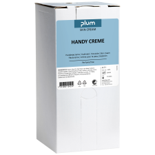 Handy creme 0,7 ltr., Multi-Plum system